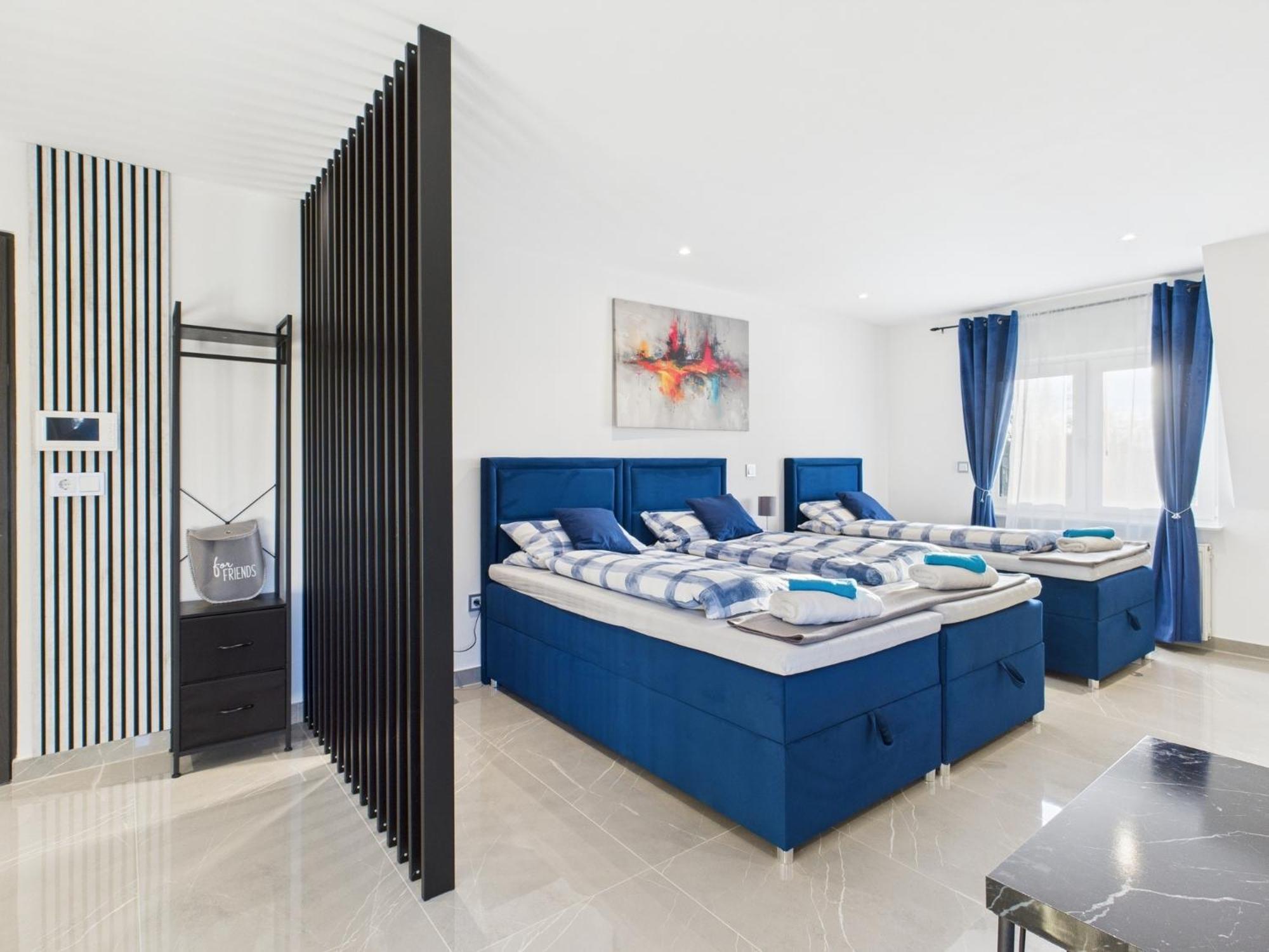 Elbe Villa מגדבורג מראה חיצוני תמונה