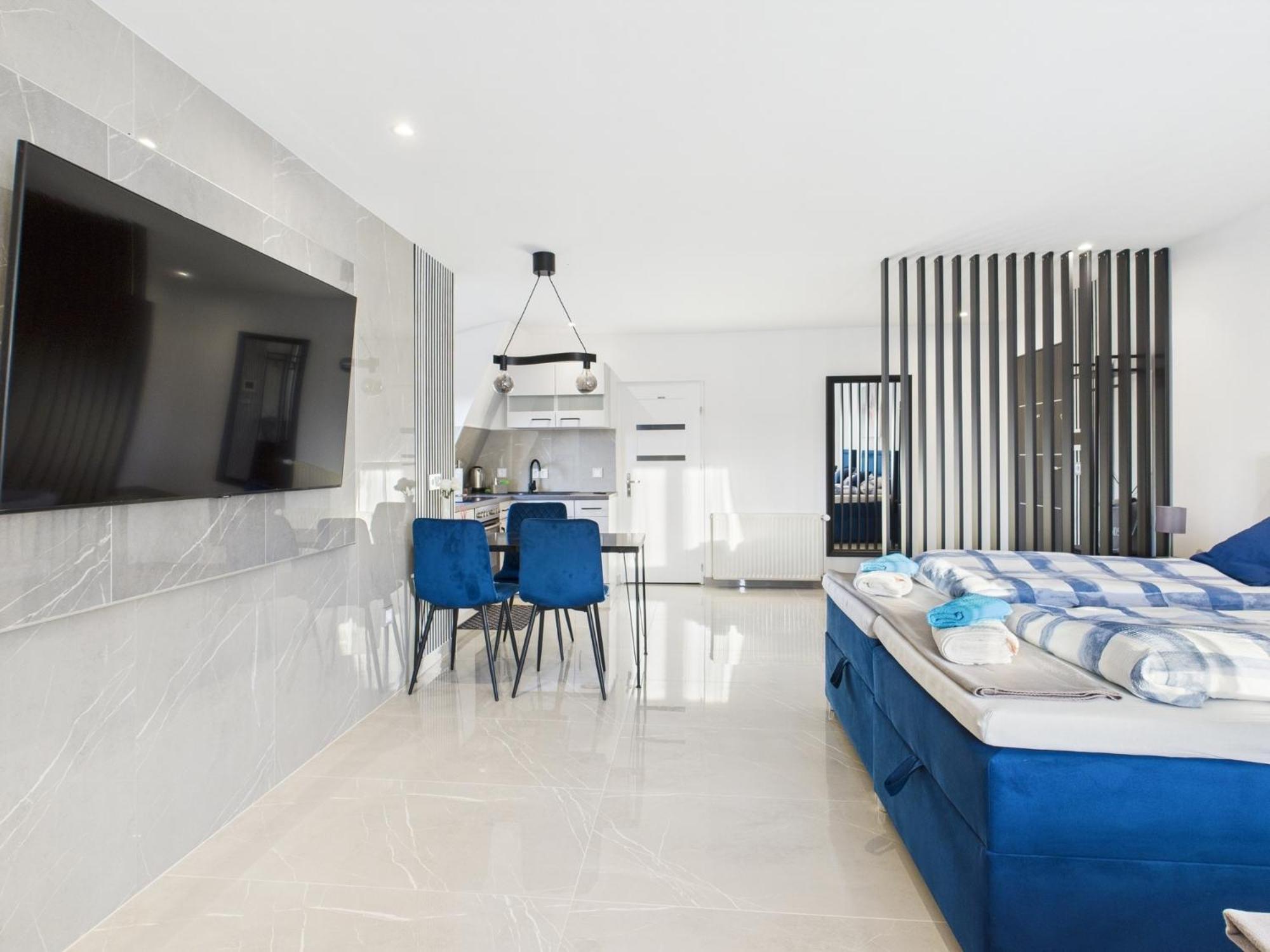 Elbe Villa מגדבורג מראה חיצוני תמונה